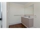 197 Rose Ave, Minden QLD 4311