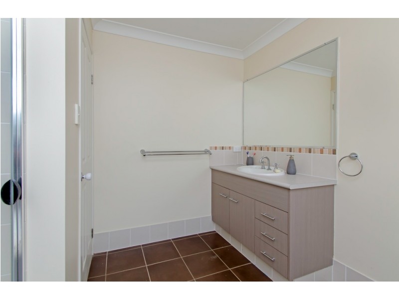 197 Rose Ave, Minden QLD 4311