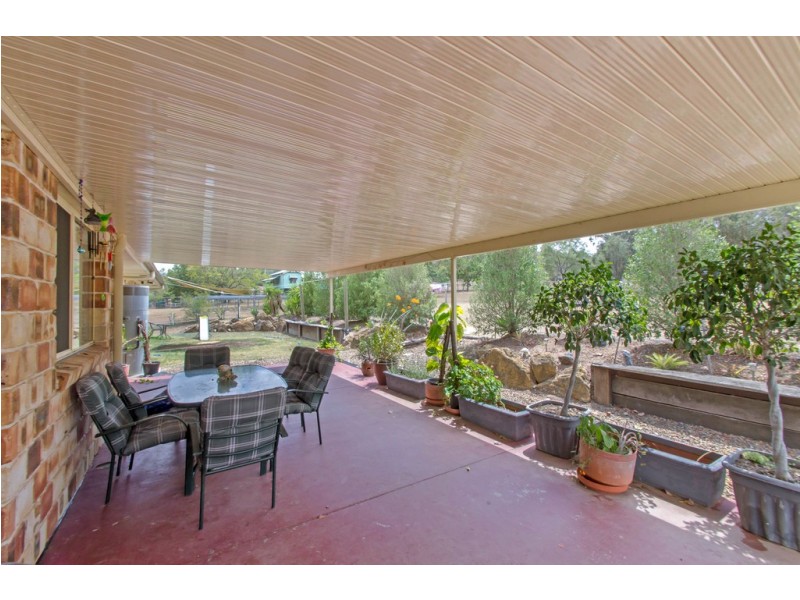 197 Rose Ave, Minden QLD 4311