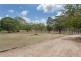 197 Rose Ave, Minden QLD 4311