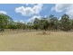 197 Rose Ave, Minden QLD 4311