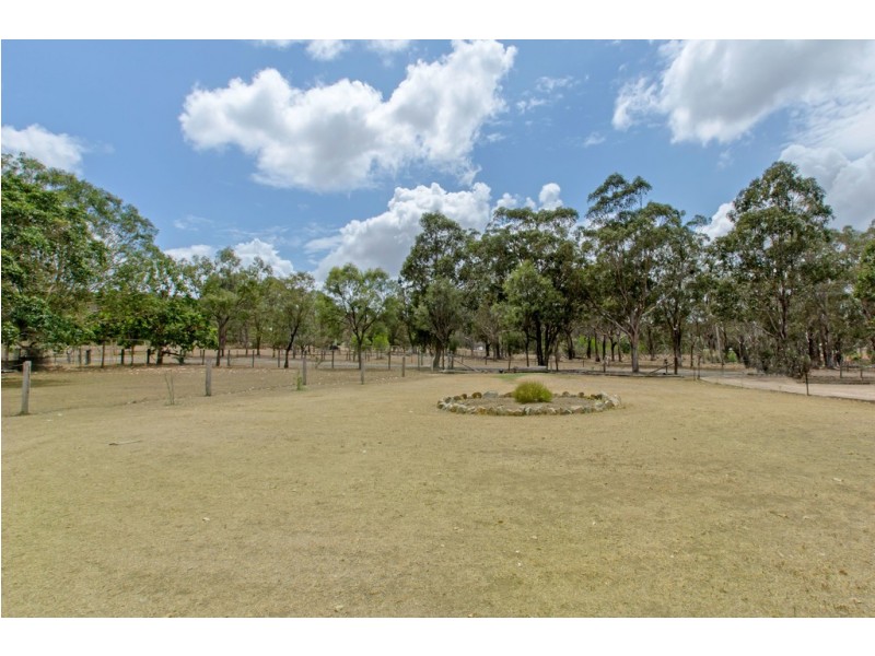 197 Rose Ave, Minden QLD 4311