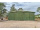 197 Rose Ave, Minden QLD 4311