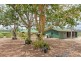 197 Rose Ave, Minden QLD 4311