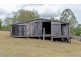 197 Rose Ave, Minden QLD 4311