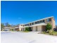 12/2 Sienna, Ellen Grove QLD 4078