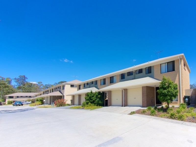 12/2 Sienna, Ellen Grove QLD 4078