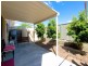 12/2 Sienna, Ellen Grove QLD 4078