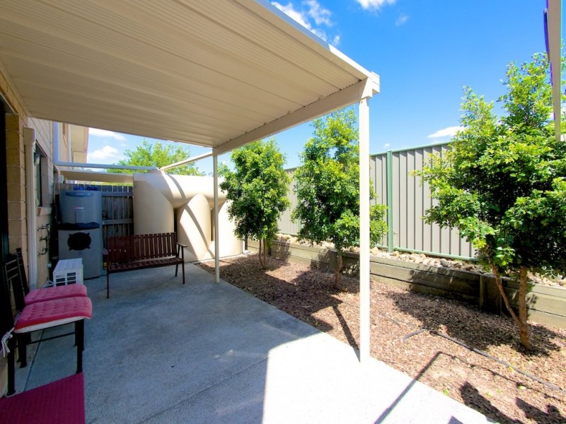 12/2 Sienna, Ellen Grove QLD 4078