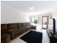 12/2 Sienna, Ellen Grove QLD 4078