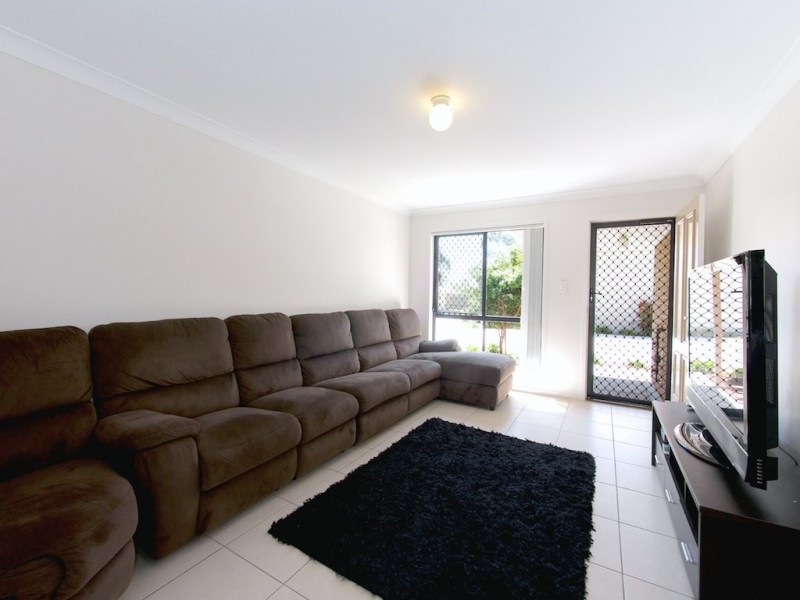 12/2 Sienna, Ellen Grove QLD 4078