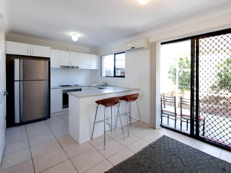 12/2 Sienna, Ellen Grove QLD 4078