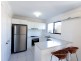 12/2 Sienna, Ellen Grove QLD 4078