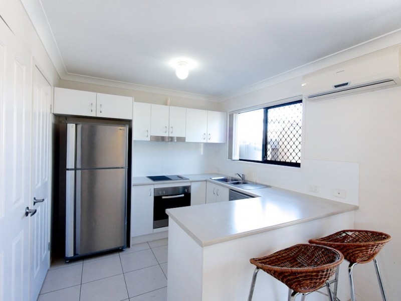 12/2 Sienna, Ellen Grove QLD 4078