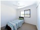 12/2 Sienna, Ellen Grove QLD 4078