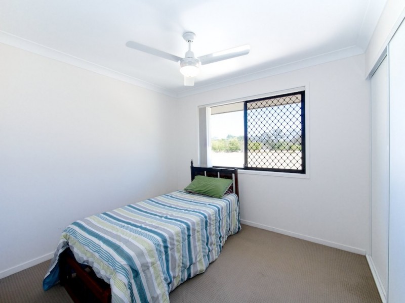 12/2 Sienna, Ellen Grove QLD 4078