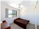 12/2 Sienna, Ellen Grove QLD 4078