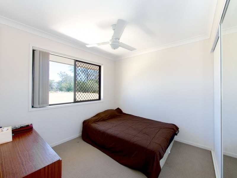 12/2 Sienna, Ellen Grove QLD 4078