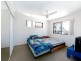 12/2 Sienna, Ellen Grove QLD 4078