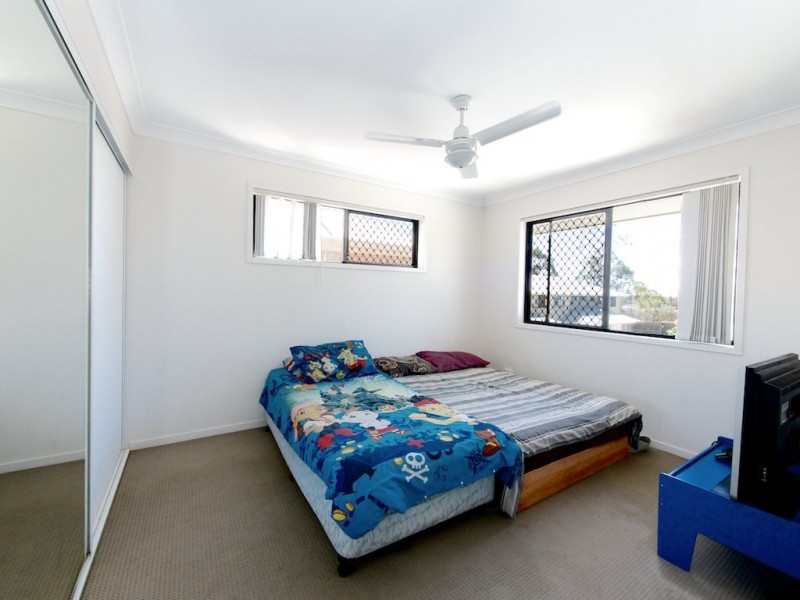 12/2 Sienna, Ellen Grove QLD 4078