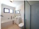12/2 Sienna, Ellen Grove QLD 4078