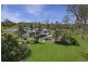 97 Grandview Road, Pullenvale QLD 4069