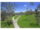 97 Grandview Road, Pullenvale QLD 4069