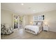 97 Grandview Road, Pullenvale QLD 4069