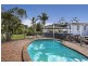 97 Grandview Road, Pullenvale QLD 4069