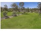 97 Grandview Road, Pullenvale QLD 4069