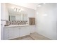 97 Grandview Road, Pullenvale QLD 4069