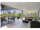 97 Grandview Road, Pullenvale QLD 4069