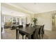 97 Grandview Road, Pullenvale QLD 4069