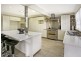 97 Grandview Road, Pullenvale QLD 4069