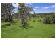 97 Grandview Road, Pullenvale QLD 4069