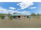 3737 Forest Hill Fernvale Rd, Vernor QLD 4306