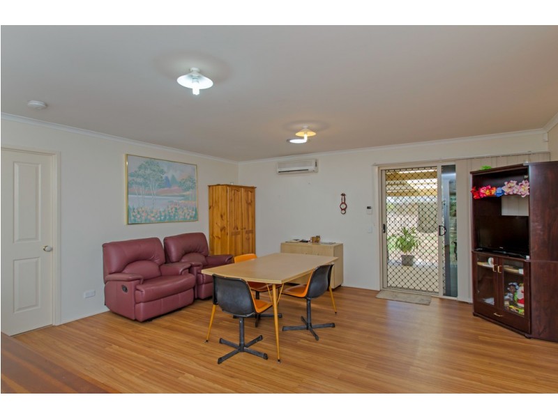 3737 Forest Hill Fernvale Rd, Vernor QLD 4306