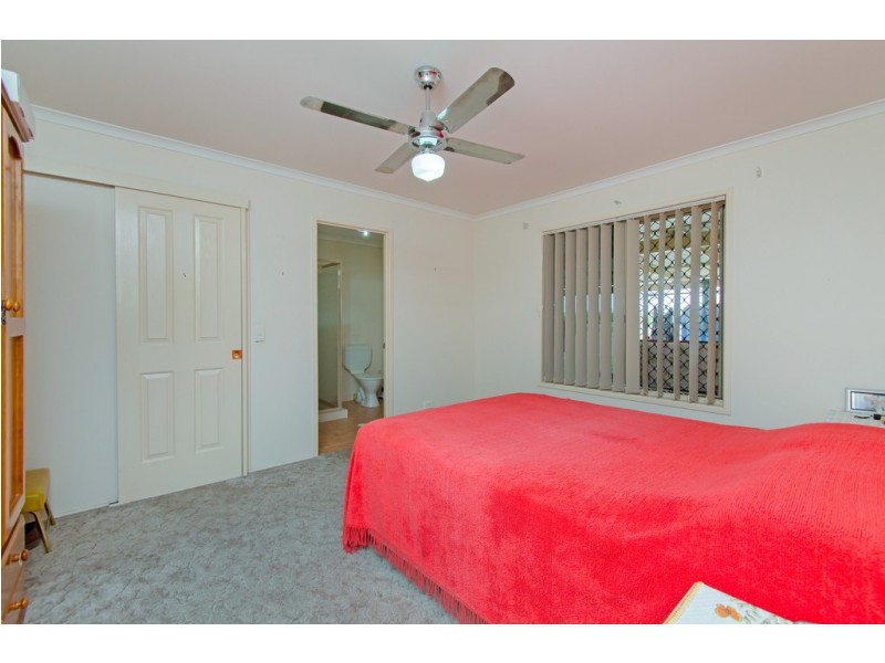 3737 Forest Hill Fernvale Rd, Vernor QLD 4306