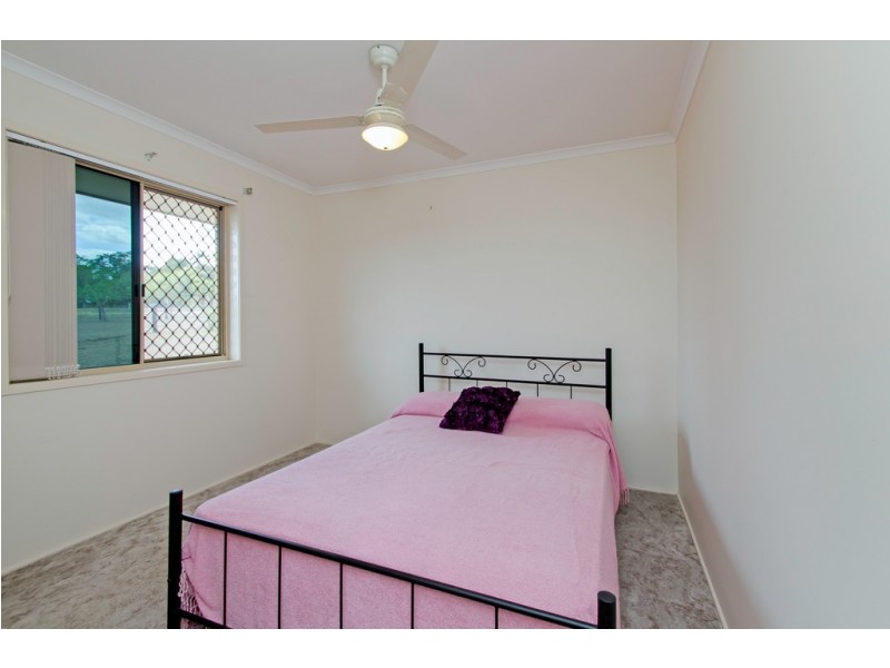 3737 Forest Hill Fernvale Rd, Vernor QLD 4306