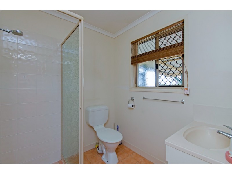 3737 Forest Hill Fernvale Rd, Vernor QLD 4306