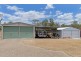 3737 Forest Hill Fernvale Rd, Vernor QLD 4306