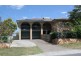 82 Kanangra Street, Redbank Plains QLD 4301