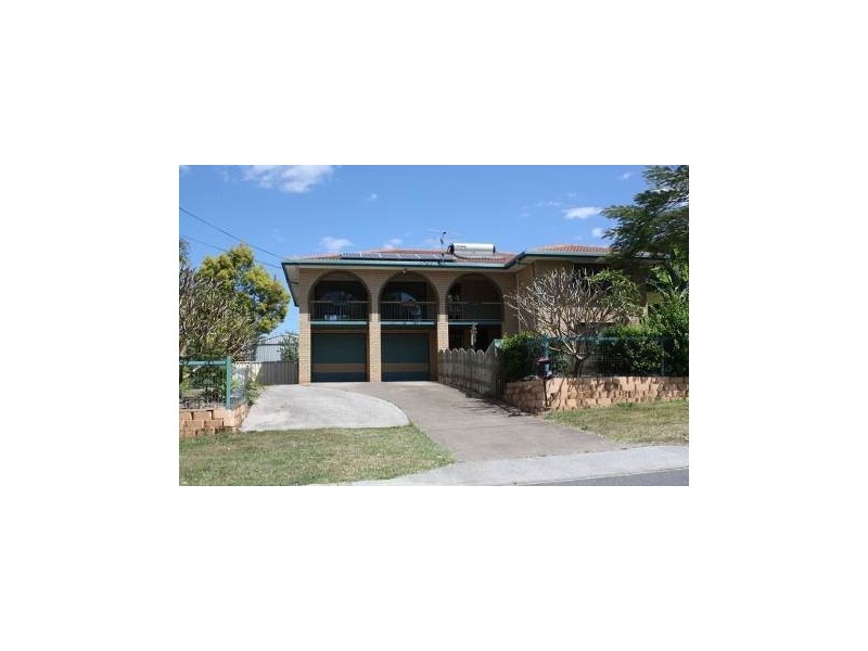 82 Kanangra Street, Redbank Plains QLD 4301