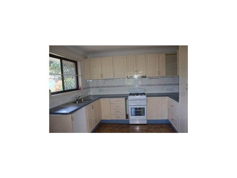 82 Kanangra Street, Redbank Plains QLD 4301