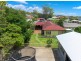 24 Kuring-Gai Ave, Tarragindi QLD 4121