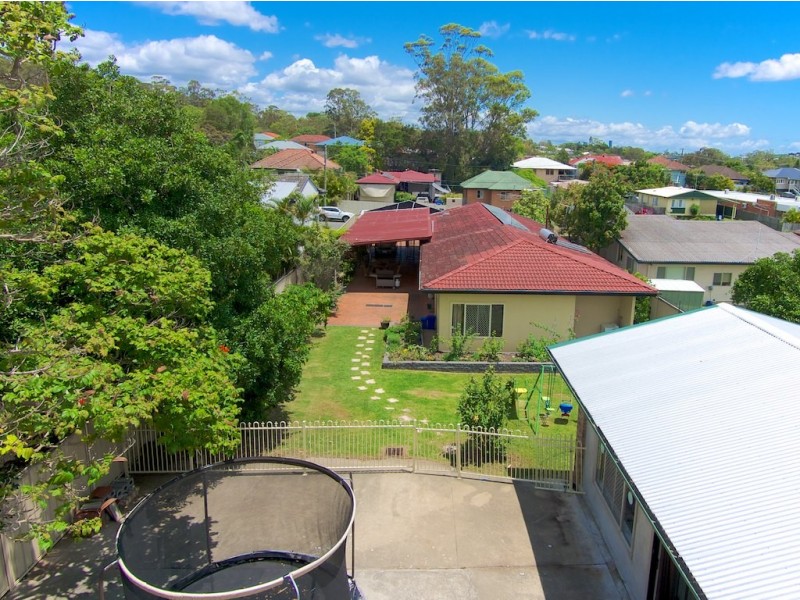 24 Kuring-Gai Ave, Tarragindi QLD 4121