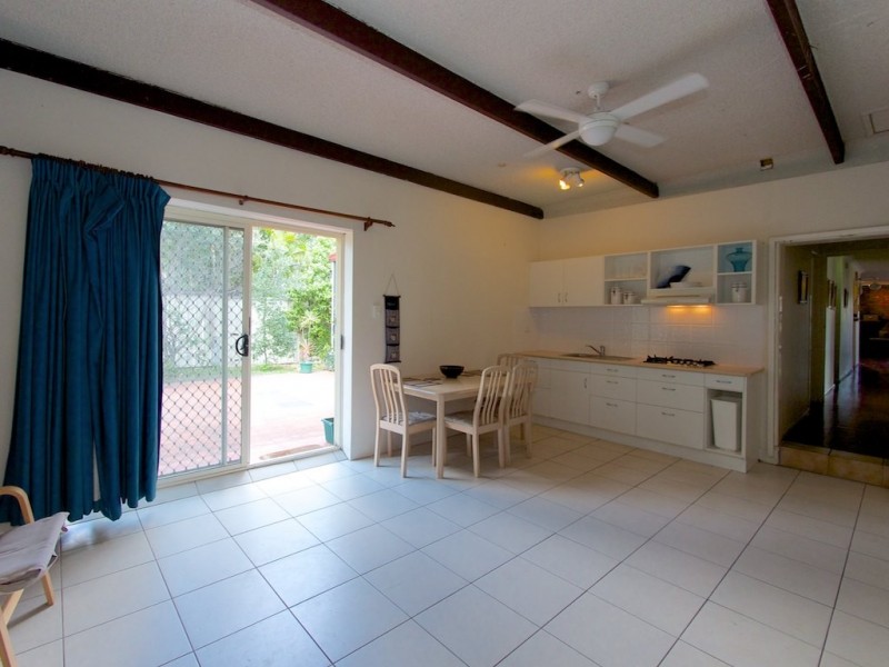 24 Kuring-Gai Ave, Tarragindi QLD 4121