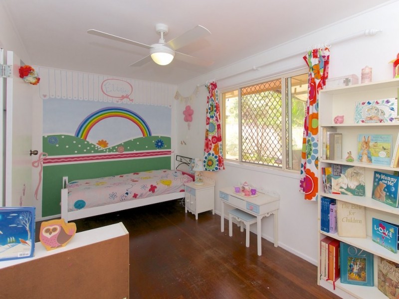 24 Kuring-Gai Ave, Tarragindi QLD 4121