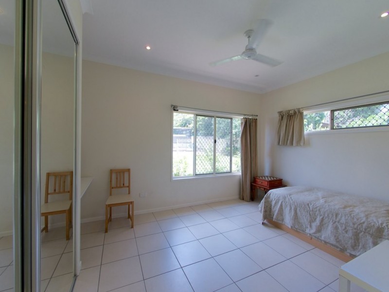 24 Kuring-Gai Ave, Tarragindi QLD 4121