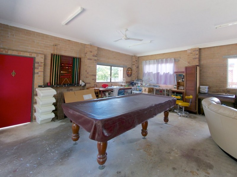 24 Kuring-Gai Ave, Tarragindi QLD 4121